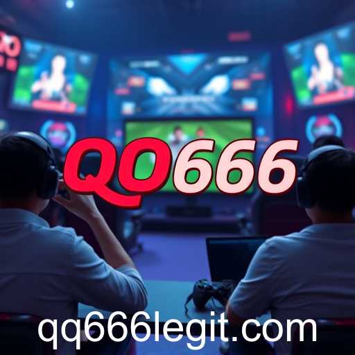 Gaming Trends Revolutionize Digital Landscape