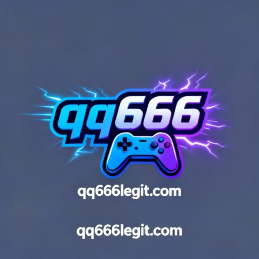 qq666
